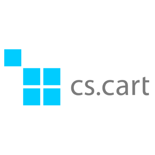 CS-Cart