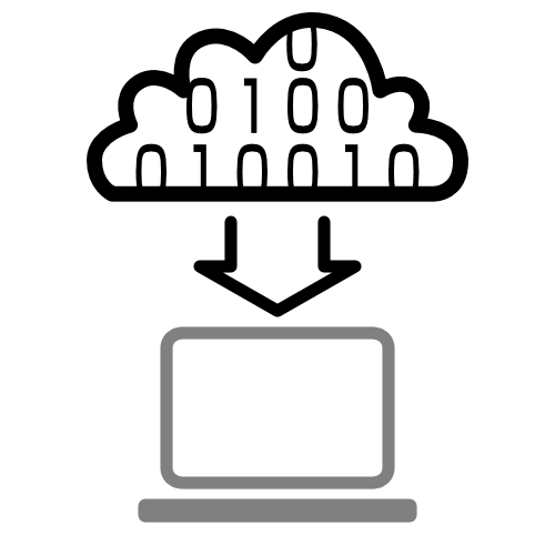 Download Products