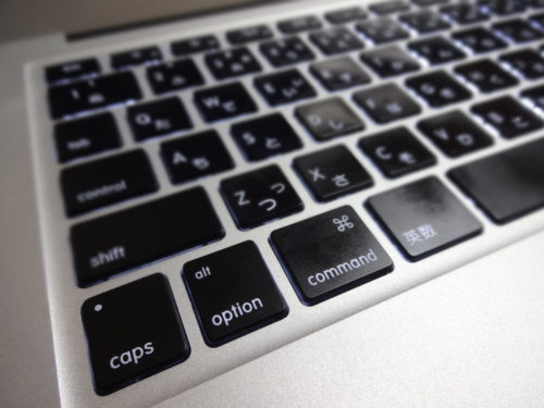 macbook-air-keybord-06