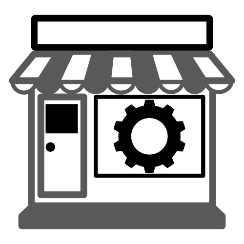 Marketplace