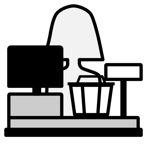 Order management