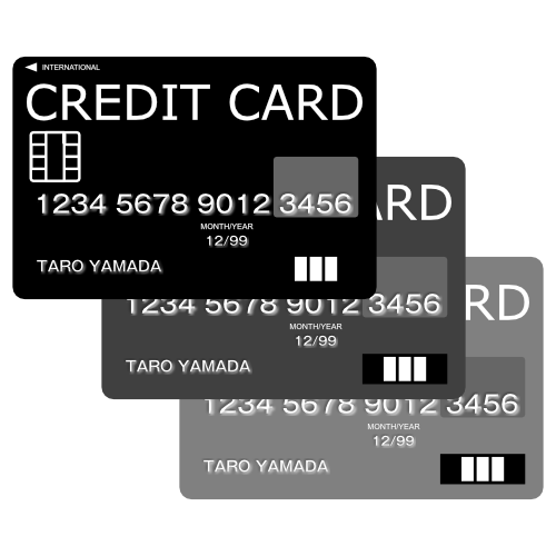 Payment management