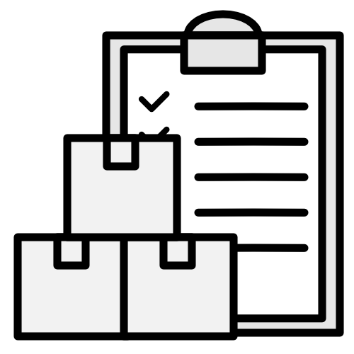 Product management