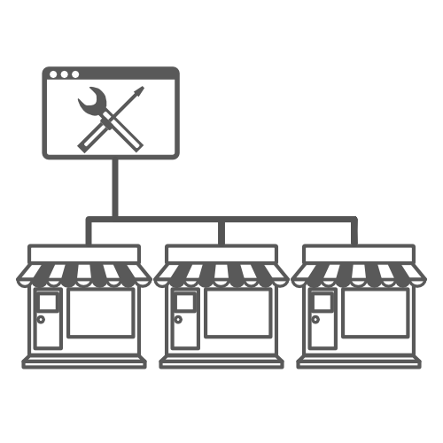 Site Management
