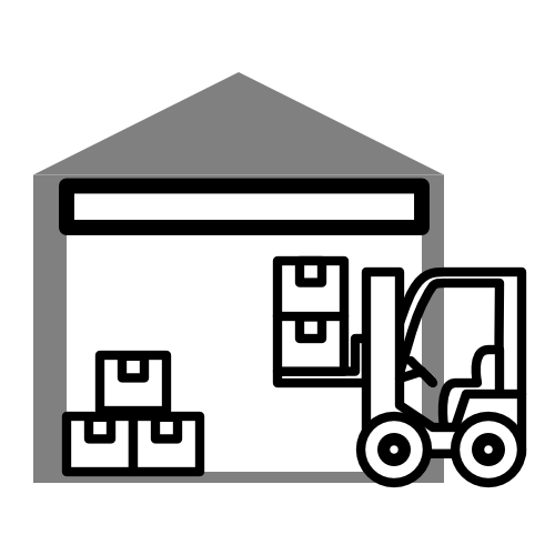 Supplier