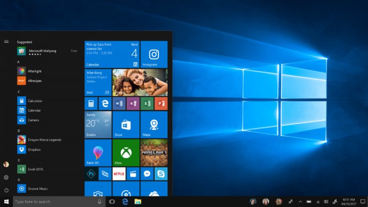 Windowsデスクトップ Windows 10 Windows-10-750x422.jpg