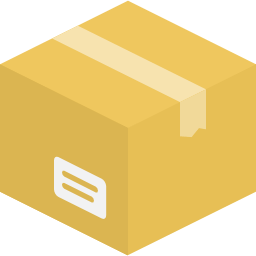 box-1