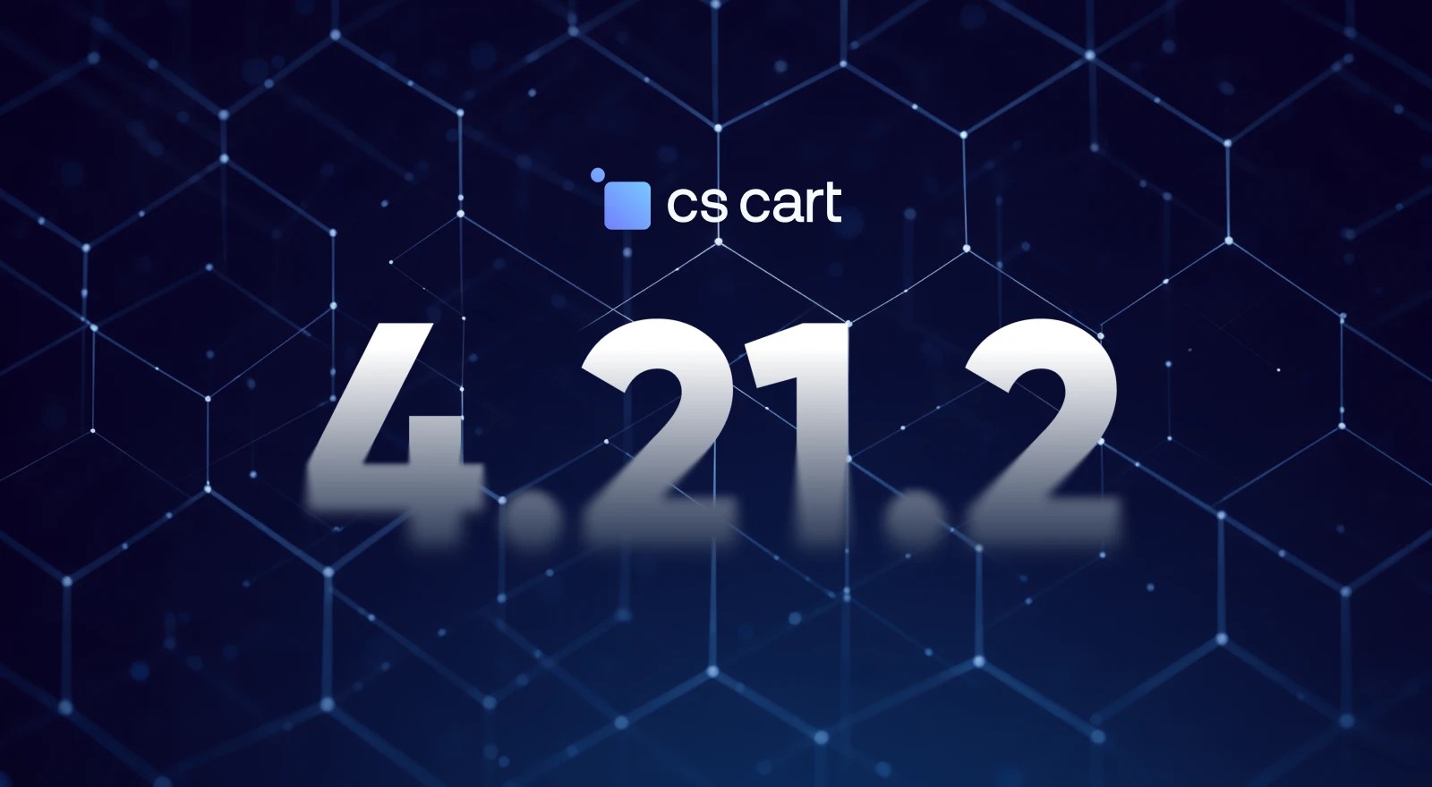 重要なセキュリティ修正を含む CS-Cart 4.21.2 がリリース