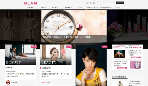 glamjp 500-291