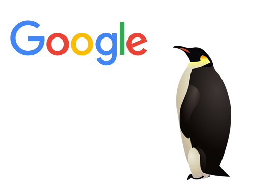 penguin-update