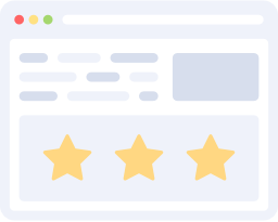 rating