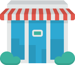 store