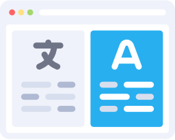 translator