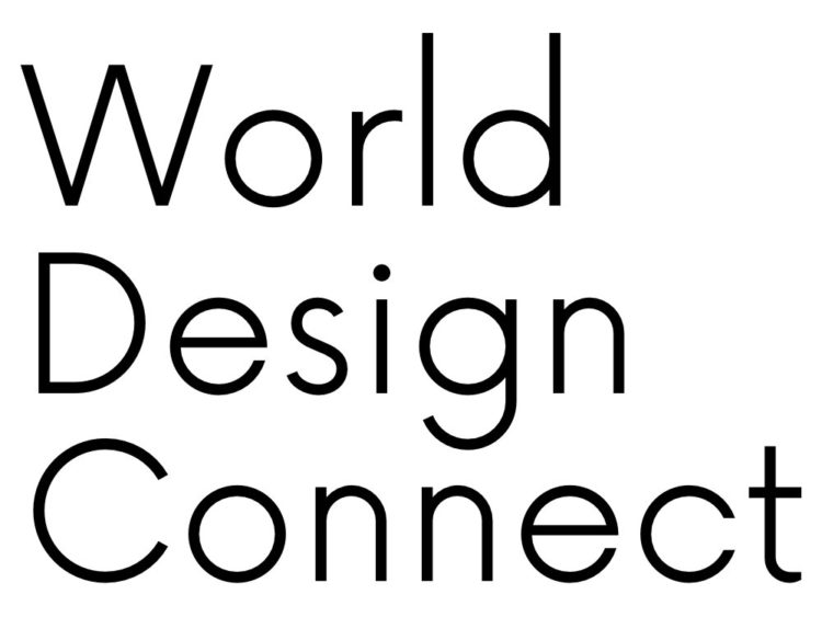 World Design Connect