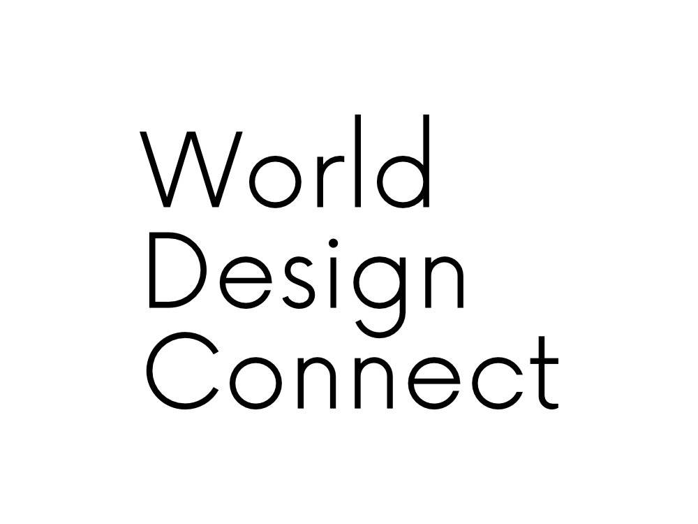 World Design Connect