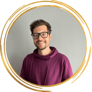 CS-CartのEC専門家 ヤン・アンダーソン氏